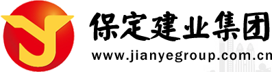鹽城汽車(chē)網(wǎng)