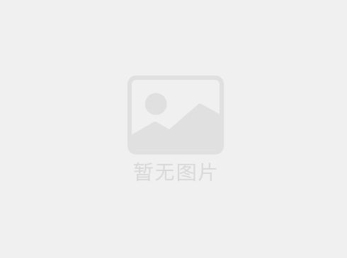 省人工！降成本！智能中央供料系統(tǒng)在這5大行業(yè)掀起效率革命
