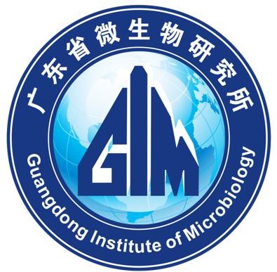 超99%抗菌率！吉利再獲權威鑒證，行業(yè)首個(gè)
