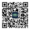 說(shuō)明: 說(shuō)明: 說(shuō)明: LR Wechat QR Code