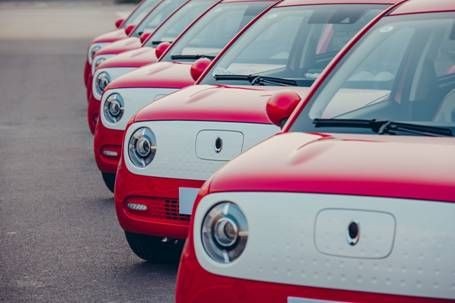 最懂用戶(hù)經(jīng)營(yíng)的汽車(chē)品牌，疫情期間這么干
