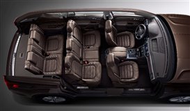 C:\Users\Administrator\Desktop\工作\vw\上汽大眾資料\上汽大眾車(chē)型資料\Teramont\途昂上市核心資料\FS\9. 7座.jpg